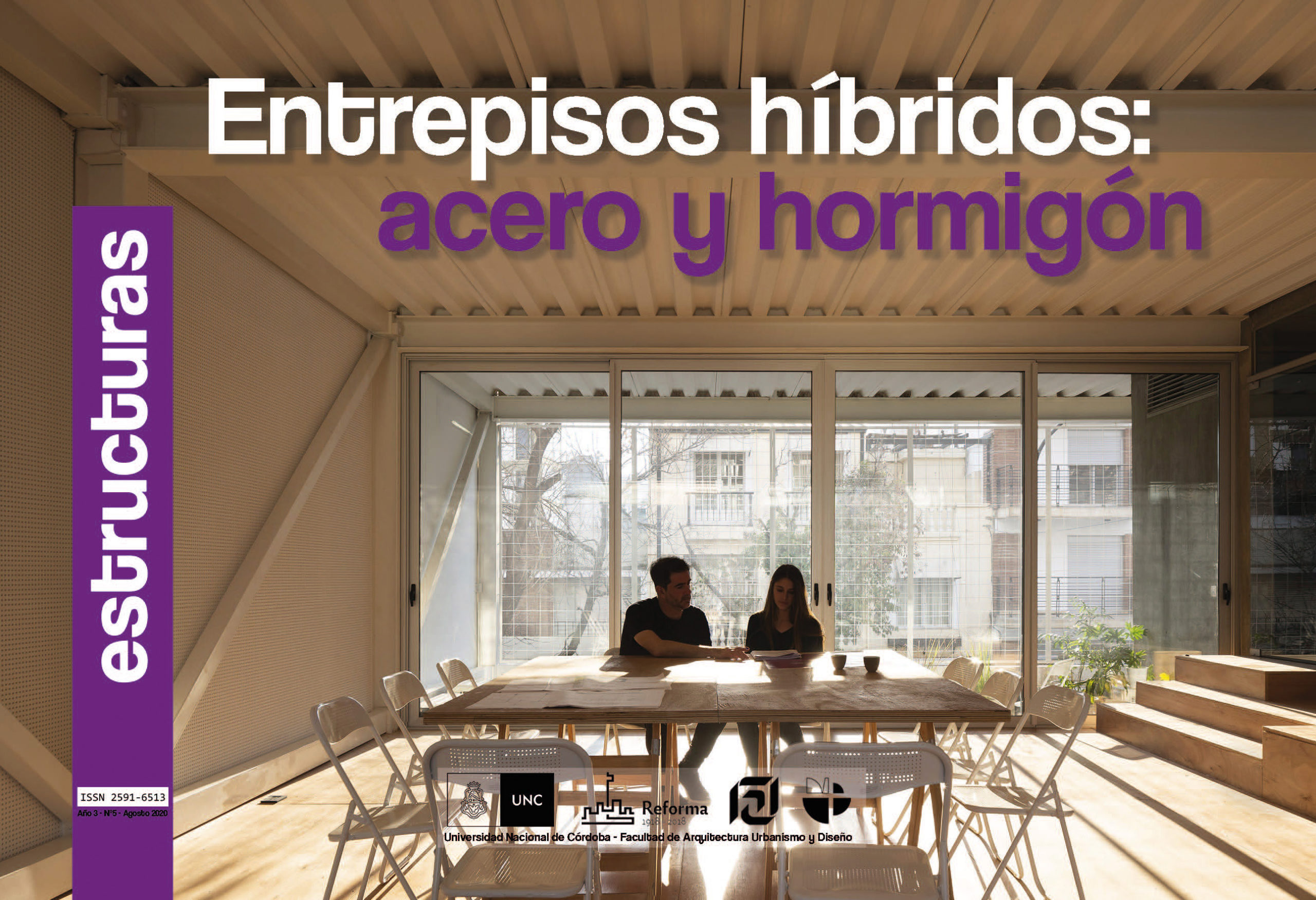 Hibridos