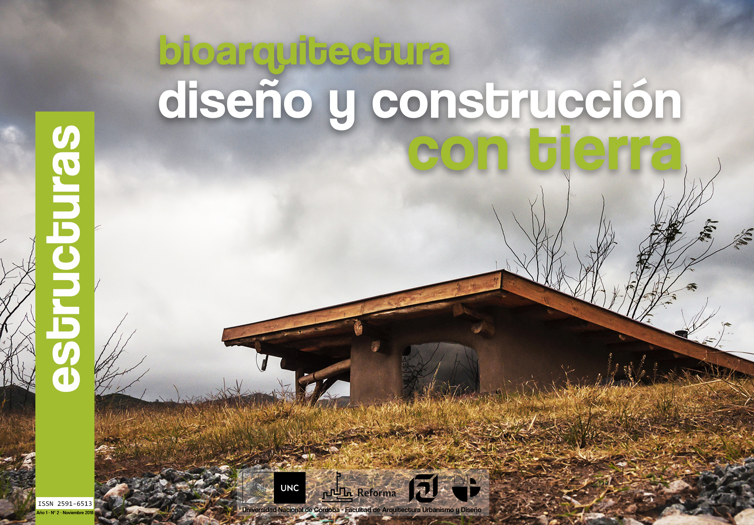 Bioarquitectura