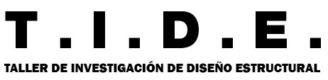 T.I.D.E